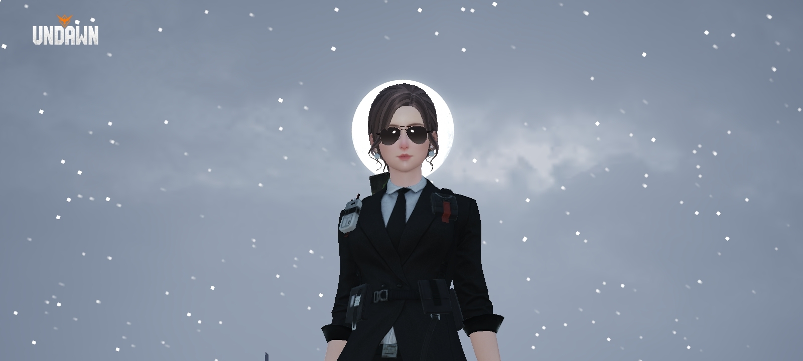 img-profile